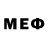 Метадон VHQ Anestezia