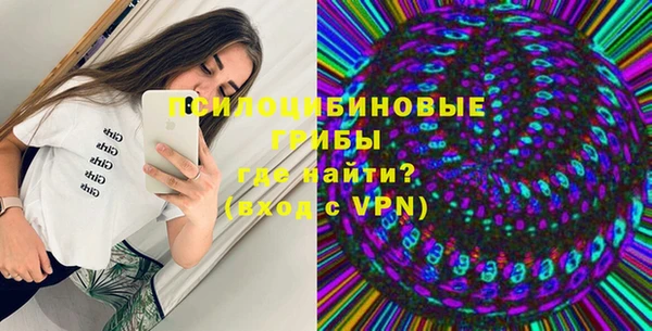 герыч Снежногорск