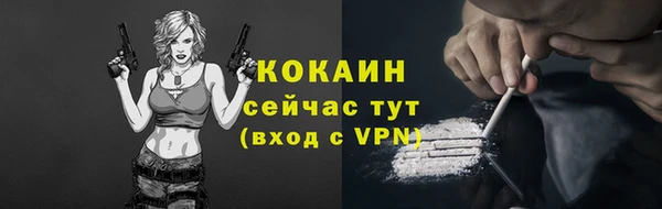герыч Снежногорск